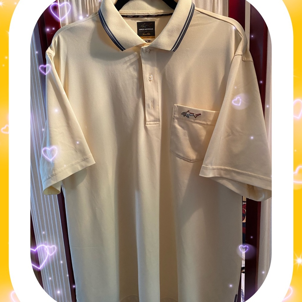 CASUAL T-SHIRTS - Picture 3 of 6
